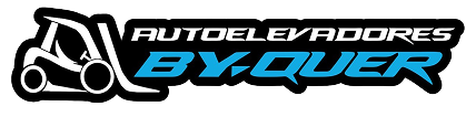 Logo by-quer