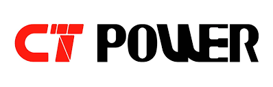 CTPower