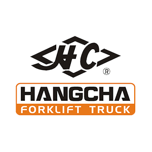 Hangcha