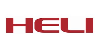 Heli