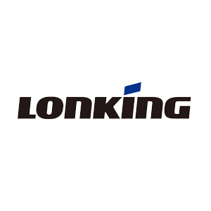 Longking