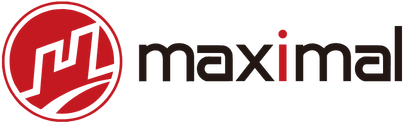 Maximal