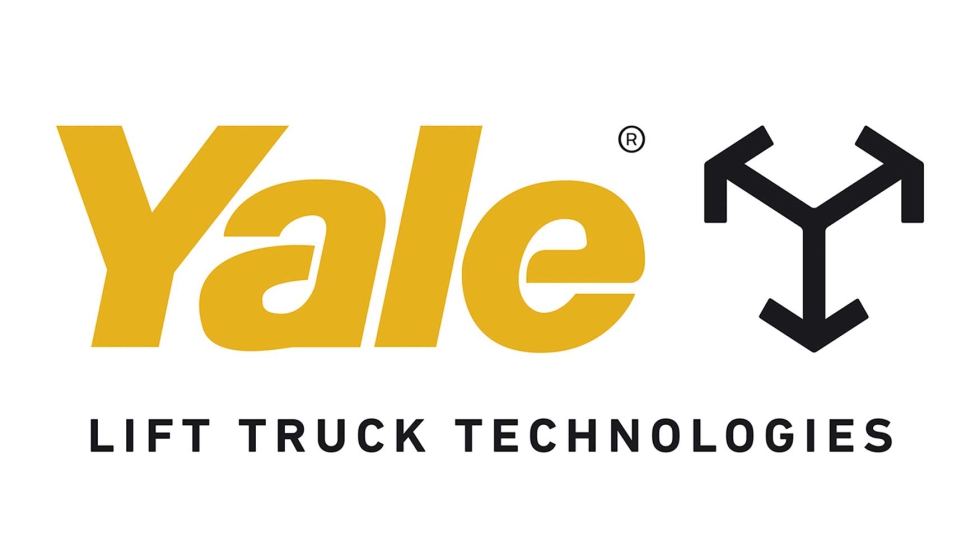 Yale