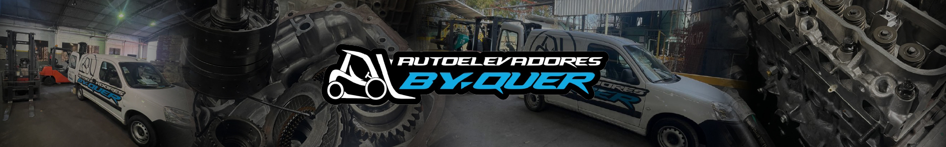 Banner Pre Footer